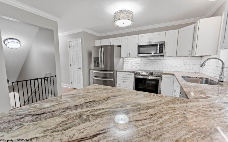 224 Tarbert Court, Morgantown, West Virginia 26508, 3 Bedrooms Bedrooms, 7 Rooms Rooms,2 BathroomsBathrooms,Single Family Attached,For Sale,Tarbert,10161469