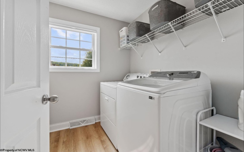 224 Tarbert Court, Morgantown, West Virginia 26508, 3 Bedrooms Bedrooms, 7 Rooms Rooms,2 BathroomsBathrooms,Single Family Attached,For Sale,Tarbert,10161469