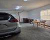 206 Linwood Avenue, Terra Alta, West Virginia 26764, 2 Bedrooms Bedrooms, 5 Rooms Rooms,2 BathroomsBathrooms,Single Family Detached,For Sale,Linwood,10161477