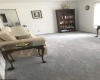 206 Linwood Avenue, Terra Alta, West Virginia 26764, 2 Bedrooms Bedrooms, 5 Rooms Rooms,2 BathroomsBathrooms,Single Family Detached,For Sale,Linwood,10161477