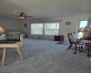 206 Linwood Avenue, Terra Alta, West Virginia 26764, 2 Bedrooms Bedrooms, 5 Rooms Rooms,2 BathroomsBathrooms,Single Family Detached,For Sale,Linwood,10161477