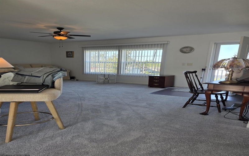 206 Linwood Avenue, Terra Alta, West Virginia 26764, 2 Bedrooms Bedrooms, 5 Rooms Rooms,2 BathroomsBathrooms,Single Family Detached,For Sale,Linwood,10161477