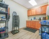 230-270 Lakewood Center, Morgantown, West Virginia 26508, ,Commercial/industrial,For Sale,Lakewood,10161458
