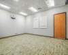 230-270 Lakewood Center, Morgantown, West Virginia 26508, ,Commercial/industrial,For Sale,Lakewood,10161458