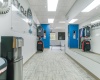 230-270 Lakewood Center, Morgantown, West Virginia 26508, ,Commercial/industrial,For Sale,Lakewood,10161458