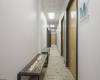 230-270 Lakewood Center, Morgantown, West Virginia 26508, ,Commercial/industrial,For Sale,Lakewood,10161458