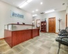 230-270 Lakewood Center, Morgantown, West Virginia 26508, ,Commercial/industrial,For Sale,Lakewood,10161458