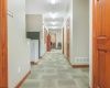 230-270 Lakewood Center, Morgantown, West Virginia 26508, ,Commercial/industrial,For Sale,Lakewood,10161458