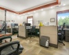 230-270 Lakewood Center, Morgantown, West Virginia 26508, ,Commercial/industrial,For Sale,Lakewood,10161458