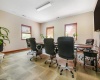 230-270 Lakewood Center, Morgantown, West Virginia 26508, ,Commercial/industrial,For Sale,Lakewood,10161458