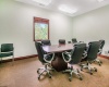 230-270 Lakewood Center, Morgantown, West Virginia 26508, ,Commercial/industrial,For Sale,Lakewood,10161458