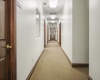 230-270 Lakewood Center, Morgantown, West Virginia 26508, ,Commercial/industrial,For Sale,Lakewood,10161458