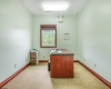 230-270 Lakewood Center, Morgantown, West Virginia 26508, ,Commercial/industrial,For Sale,Lakewood,10161458