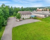 230-270 Lakewood Center, Morgantown, West Virginia 26508, ,Commercial/industrial,For Sale,Lakewood,10161458