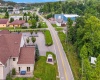 230-270 Lakewood Center, Morgantown, West Virginia 26508, ,Commercial/industrial,For Sale,Lakewood,10161458