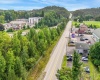 230-270 Lakewood Center, Morgantown, West Virginia 26508, ,Commercial/industrial,For Sale,Lakewood,10161458