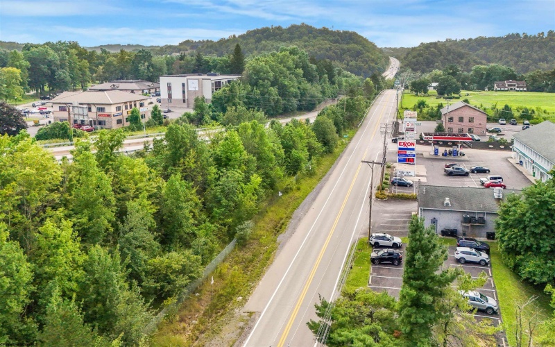 230-270 Lakewood Center, Morgantown, West Virginia 26508, ,Commercial/industrial,For Sale,Lakewood,10161458