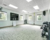 230-270 Lakewood Center, Morgantown, West Virginia 26508, ,Commercial/industrial,For Sale,Lakewood,10161458