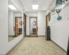 230-270 Lakewood Center, Morgantown, West Virginia 26508, ,Commercial/industrial,For Sale,Lakewood,10161458