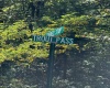 71 Trout Pass, Lost River, West Virginia 26810, ,Lots/land,For Sale,Trout,10161466