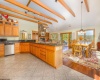 42 Lakeview Drive, Terra Alta, West Virginia 26764, 4 Bedrooms Bedrooms, 17 Rooms Rooms,3 BathroomsBathrooms,Single Family Detached,For Sale,Lakeview,10161476