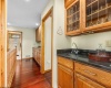 42 Lakeview Drive, Terra Alta, West Virginia 26764, 4 Bedrooms Bedrooms, 17 Rooms Rooms,3 BathroomsBathrooms,Single Family Detached,For Sale,Lakeview,10161476