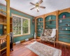 42 Lakeview Drive, Terra Alta, West Virginia 26764, 4 Bedrooms Bedrooms, 17 Rooms Rooms,3 BathroomsBathrooms,Single Family Detached,For Sale,Lakeview,10161476