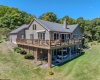 42 Lakeview Drive, Terra Alta, West Virginia 26764, 4 Bedrooms Bedrooms, 17 Rooms Rooms,3 BathroomsBathrooms,Single Family Detached,For Sale,Lakeview,10161476