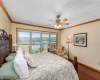 42 Lakeview Drive, Terra Alta, West Virginia 26764, 4 Bedrooms Bedrooms, 17 Rooms Rooms,3 BathroomsBathrooms,Single Family Detached,For Sale,Lakeview,10161476