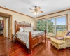 42 Lakeview Drive, Terra Alta, West Virginia 26764, 4 Bedrooms Bedrooms, 17 Rooms Rooms,3 BathroomsBathrooms,Single Family Detached,For Sale,Lakeview,10161476