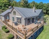 42 Lakeview Drive, Terra Alta, West Virginia 26764, 4 Bedrooms Bedrooms, 17 Rooms Rooms,3 BathroomsBathrooms,Single Family Detached,For Sale,Lakeview,10161476