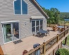 42 Lakeview Drive, Terra Alta, West Virginia 26764, 4 Bedrooms Bedrooms, 17 Rooms Rooms,3 BathroomsBathrooms,Single Family Detached,For Sale,Lakeview,10161476