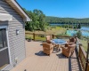 42 Lakeview Drive, Terra Alta, West Virginia 26764, 4 Bedrooms Bedrooms, 17 Rooms Rooms,3 BathroomsBathrooms,Single Family Detached,For Sale,Lakeview,10161476