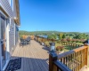 42 Lakeview Drive, Terra Alta, West Virginia 26764, 4 Bedrooms Bedrooms, 17 Rooms Rooms,3 BathroomsBathrooms,Single Family Detached,For Sale,Lakeview,10161476