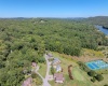 42 Lakeview Drive, Terra Alta, West Virginia 26764, 4 Bedrooms Bedrooms, 17 Rooms Rooms,3 BathroomsBathrooms,Single Family Detached,For Sale,Lakeview,10161476
