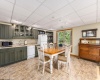 42 Lakeview Drive, Terra Alta, West Virginia 26764, 4 Bedrooms Bedrooms, 17 Rooms Rooms,3 BathroomsBathrooms,Single Family Detached,For Sale,Lakeview,10161476