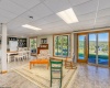 42 Lakeview Drive, Terra Alta, West Virginia 26764, 4 Bedrooms Bedrooms, 17 Rooms Rooms,3 BathroomsBathrooms,Single Family Detached,For Sale,Lakeview,10161476