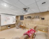 42 Lakeview Drive, Terra Alta, West Virginia 26764, 4 Bedrooms Bedrooms, 17 Rooms Rooms,3 BathroomsBathrooms,Single Family Detached,For Sale,Lakeview,10161476