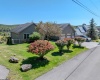 42 Lakeview Drive, Terra Alta, West Virginia 26764, 4 Bedrooms Bedrooms, 17 Rooms Rooms,3 BathroomsBathrooms,Single Family Detached,For Sale,Lakeview,10161476