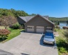 42 Lakeview Drive, Terra Alta, West Virginia 26764, 4 Bedrooms Bedrooms, 17 Rooms Rooms,3 BathroomsBathrooms,Single Family Detached,For Sale,Lakeview,10161476