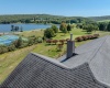 42 Lakeview Drive, Terra Alta, West Virginia 26764, 4 Bedrooms Bedrooms, 17 Rooms Rooms,3 BathroomsBathrooms,Single Family Detached,For Sale,Lakeview,10161476