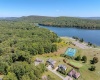 42 Lakeview Drive, Terra Alta, West Virginia 26764, 4 Bedrooms Bedrooms, 17 Rooms Rooms,3 BathroomsBathrooms,Single Family Detached,For Sale,Lakeview,10161476