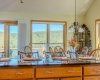 42 Lakeview Drive, Terra Alta, West Virginia 26764, 4 Bedrooms Bedrooms, 17 Rooms Rooms,3 BathroomsBathrooms,Single Family Detached,For Sale,Lakeview,10161476