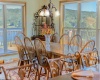 42 Lakeview Drive, Terra Alta, West Virginia 26764, 4 Bedrooms Bedrooms, 17 Rooms Rooms,3 BathroomsBathrooms,Single Family Detached,For Sale,Lakeview,10161476