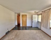 636 Easy Street, Bridgeport, West Virginia 26330, 3 Bedrooms Bedrooms, 8 Rooms Rooms,2 BathroomsBathrooms,Single Family Detached,For Sale,Easy,10161475