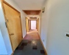 636 Easy Street, Bridgeport, West Virginia 26330, 3 Bedrooms Bedrooms, 8 Rooms Rooms,2 BathroomsBathrooms,Single Family Detached,For Sale,Easy,10161475
