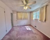 636 Easy Street, Bridgeport, West Virginia 26330, 3 Bedrooms Bedrooms, 8 Rooms Rooms,2 BathroomsBathrooms,Single Family Detached,For Sale,Easy,10161475