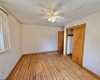 636 Easy Street, Bridgeport, West Virginia 26330, 3 Bedrooms Bedrooms, 8 Rooms Rooms,2 BathroomsBathrooms,Single Family Detached,For Sale,Easy,10161475