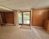 636 Easy Street, Bridgeport, West Virginia 26330, 3 Bedrooms Bedrooms, 8 Rooms Rooms,2 BathroomsBathrooms,Single Family Detached,For Sale,Easy,10161475
