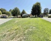 636 Easy Street, Bridgeport, West Virginia 26330, 3 Bedrooms Bedrooms, 8 Rooms Rooms,2 BathroomsBathrooms,Single Family Detached,For Sale,Easy,10161475